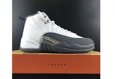 Hyperoad AIR BG 